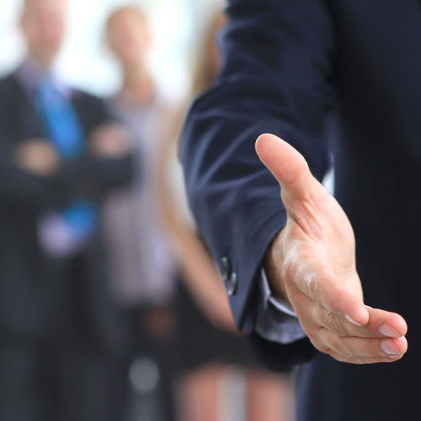 Generic placeholder image