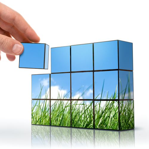 Generic placeholder image